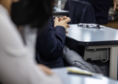 스탠퍼드·예일·코넬 등 美 11개 대학 동시합격…용인외고 졸업생, 비결이