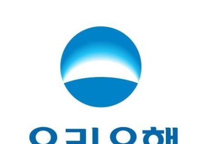 우리은행, AI 기반 투자솔루션 '하이브리드 포트폴리오' 출시