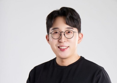 "우리나라에서 가장 비싼 요금제, 알고보니…" 유명 유튜버가 통신사 저격한 이유