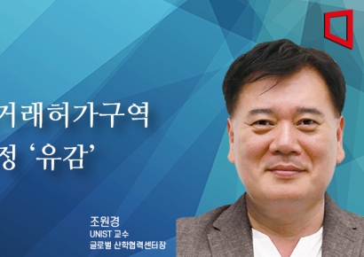[논단]토지거래허가구역 재지정에 대한 유감