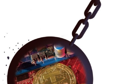 [금안보고서]선제 대응 나선 한은, 스테이블코인 '4대 리스크' 짚었다