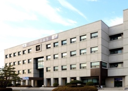 부산지방조달청, 현장 소통… 혁신제품 지정기업 '그람' 방문