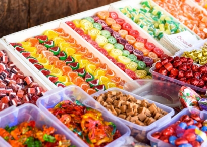 자장면에도 들어가는데…쥐에게 '암'유발, 인간은 괜찮을까[맛있는 이야기]