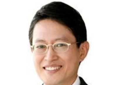 HMM, 최원혁 대표이사 선임…"글로벌 물류 전문가"