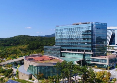 산단공, 세계 최대 산업기술 박람회에 대표단 파견