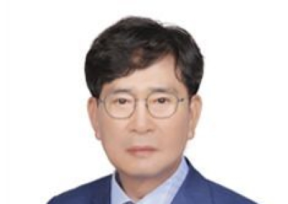 [비즈리더]마점래 엠오티 대표 "캐즘 이후 대비…기술력으로 정면돌파"