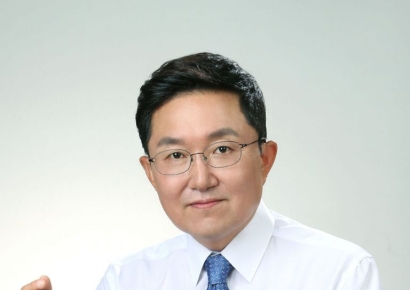 [이슈인터뷰]김용태 보험GA협회장 "판매수수료 개편안에 업계 목소리 반영해야"