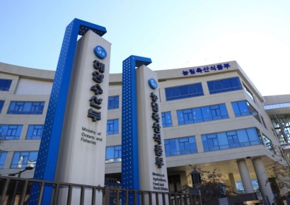 농식품부 "할당관세 지속확대·6월부터 공공배달앱 할인쿠폰 지급"