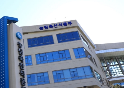 농식품부 "농업용 비닐·비료 수급점검…과도한 가격 인상 점검"