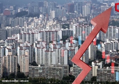 토허제 빗겨간 노도강, 경매시장 들썩…풍선효과 신호탄?