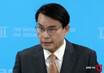 윤상현 "尹탄핵 반대 당론 무효화, 혼란·분열 자초하는 길"