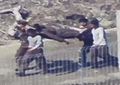 北, 1~2월 우크라에 3000여명 추가 파병…사상자 4000여명