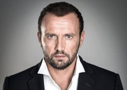 삼성전자, 3M·펩시코 출신 디자이너 영입 검토…디자인 혁신 시동