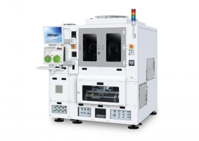 SK하이닉스 사로잡은 한화세미텍…한달새 420억 수주