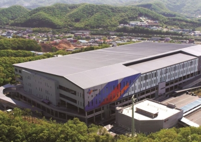 [단독] CJ대한통운 '2회전 배송' 시범 운영에…노조 "정시 출차" 맞불