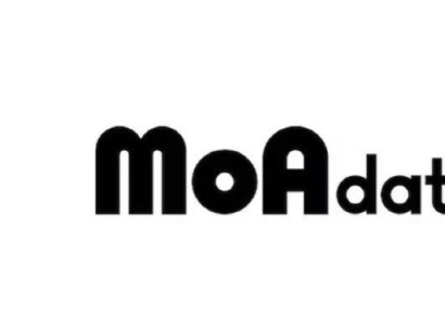 모아데이타, 태국 디지털 헬스케어 시장 진출 본격화