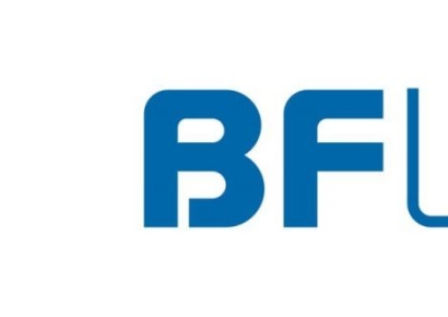 BF랩스, 경영권 분쟁 소송 취하…소액주주와 상생경영 본격화
