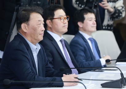 미국 車관세 폭탄에…정부, 개소세 감면 연장 검토 