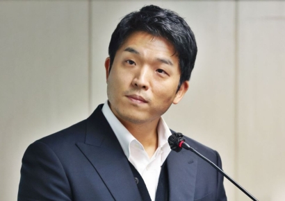 "바라는 게 있냐"며 모수에서 식사 제안…'와인 바꿔치기' 피해자, 추가입장 올라와