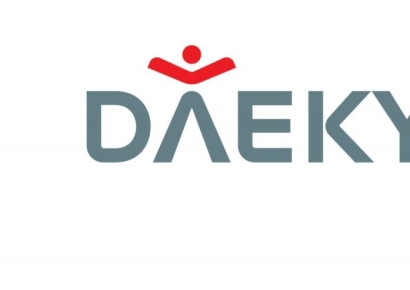 대교, 1분기 흑자전환…"비용 효율화·핵심 사업 집중 효과"