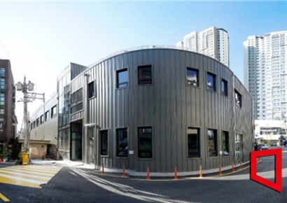 국내 최초 주상복합 '좌원상가' 재개발 7월 착수