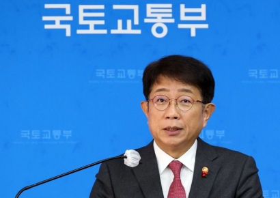 해외건설 수주지원단, 올해 첫 행선지는 필리핀·베트남