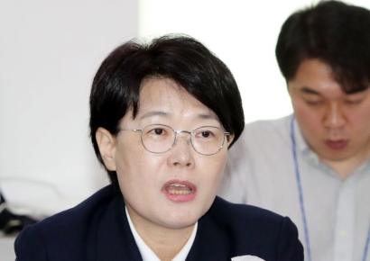 국회 연금특위 명단 확정…비교섭단체에 진보당 전종덕 의원