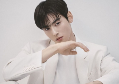 "지금 투자하면 패가망신 지름길" 증시 퇴출 고위험 종목 14개