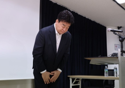 [단독]"제2의 백종원 사태 막자"…서울시, '착한 가맹본부' 점수 매긴다