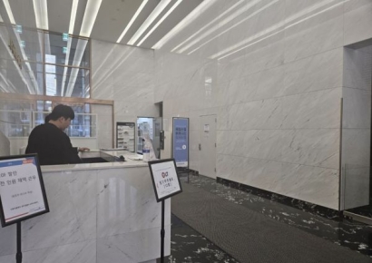 알맹이 빠진 발란 대표 입장문…셀러들 "시간 끌기냐" 분통