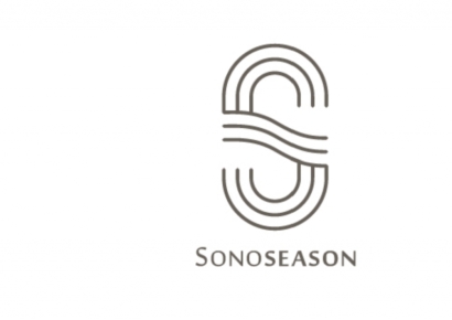 [속보] 대명소노, 에어프레미아 지분 전량 타이어뱅크에 매각…주당 1900원