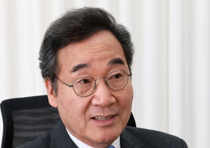 이낙연 "李 취임 첫 주, 한미동맹 불안…사법 리스크 대응 본격화될 것"