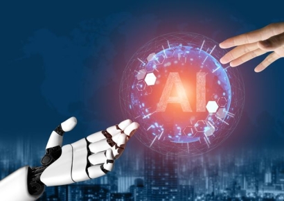 "불평쟁이 문과 신입은 안 뽑겠다"는 생각 [AI오답노트]