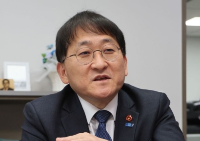 소득의 1.7배가 '가계부채'…주요국 대비 높은 수준