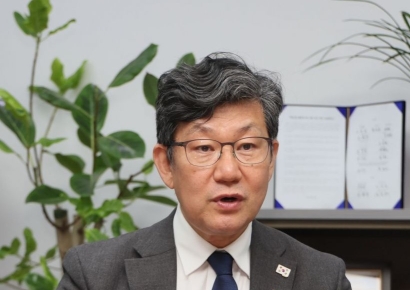 "금융정책·감독 분리해야"…금융당국 조직개편 지연에 정책토론회