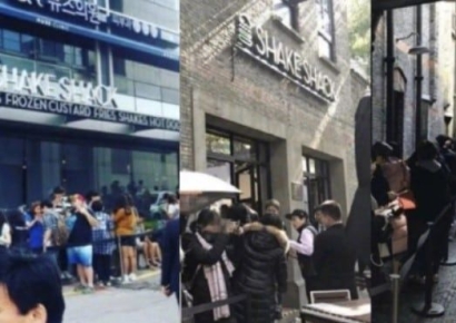 "우리가 비싸다고 우르르 먹으러 갈 줄 알고?"…이제 따져가며 돈 쓴다는 中