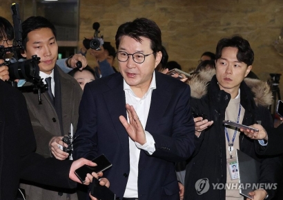 국힘 "민주당, 국무위원 탄핵 협박…이 정도면 위헌정당"