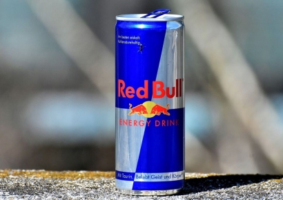 건강했던 20대 돌연 사망…원인은 자주 마셨던 '이 음료' 때문이었다