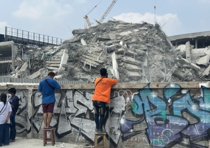 미얀마 강진 사망 1000여명…"사상자 계속 집계중"