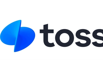 토스, 산불피해 복구위해 '머니북' 도서수익금 2.4억 기부