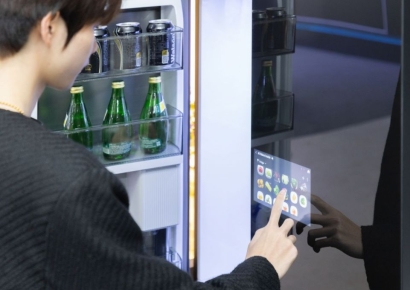 "안 되면 접는다"…삼성, 中 가전·TV 판매 중단 공식화(종합)