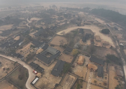 정부 10조 '필수 추경' 공식화...경기 대응보단 신속 투입 초점