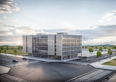 포항시, ‘체인지업그라운드 지역확산 모델 구축사업’ 공모 최종 선정