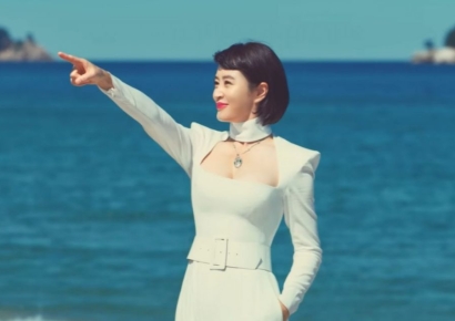 '한때 3000억 기업가치' 흑자는 단 한해도 없었다…'정산 지연' 발란, 결제도 막혔다