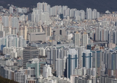 [윤석열 파면]"불확실성 해소 vs 정책 공백 우려"…부동산 시장 향방은?