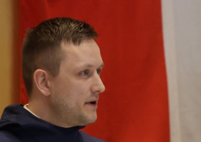 그린란드 총리, '100% 병합' 트럼프 발언에 반발…"얻지 못할 것"