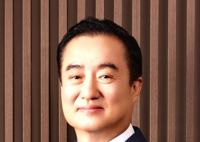 우미건설, 산불 성금 2억원 기부…"일상 되찾길"