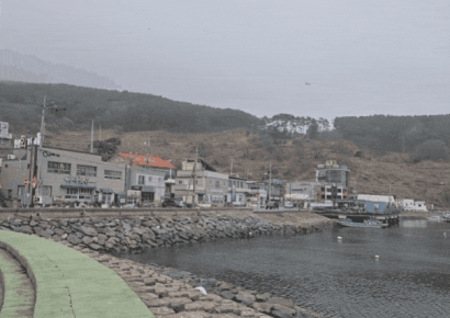 공약인가, 공염불인가…쏟아지는 SOC 대선공약 