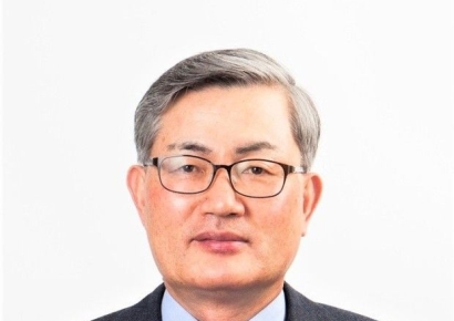 반도건설, 영남 산불 피해 복구 지원금 2억원 전달