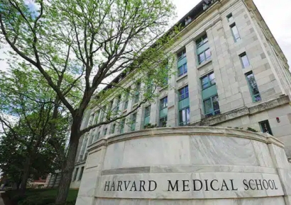 "명문대 패키지 비용만 11억원"…아무나 안 받는다는 한국계 美 입시업체